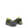  Shone Boy Shoes 903-001 Grey