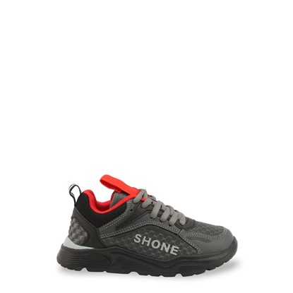 Shone Shoes