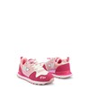  Shone Girl Shoes 617K-018 Pink