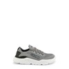  Shone Boy Shoes 155-001 Grey