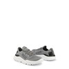  Shone Boy Shoes 155-001 Grey