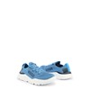  Shone Boy Shoes 155-001 Blue