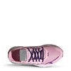  Adidas Women Shoes Nitejogger Pink