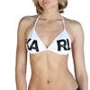  Karl Lagerfeld Women Clothing Kl21wtp05 White