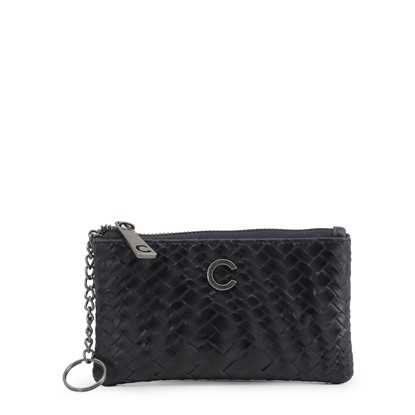 Carrera Jeans 8055515488500