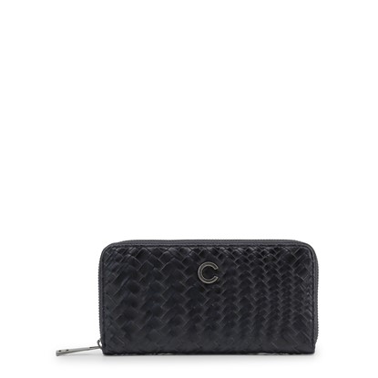 Carrera Jeans 8055515488326