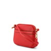  Carrera Jeans Women bag Florence Cb4165 Red