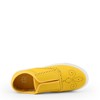 Roccobarocco Women Shoes Rbsc1c701 Yellow