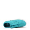  Roccobarocco Women Shoes Rbsc1c701 Blue