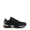  Roccobarocco Women Shoes Rbsc1j601 Black