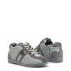  Roccobarocco Men Shoes Rbsc38p81camuo Grey