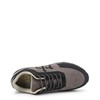  Roccobarocco Women Shoes Rbsc1j601 Grey