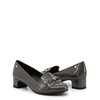  Roccobarocco Women Shoes Rbsc0u302ver Grey