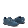  Roccobarocco Women Shoes Rbsc0va01 Blue