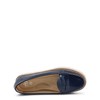  Roccobarocco Women Shoes Rbsc24801 Blue