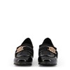  Roccobarocco Women Shoes Rbsc1jw02 Black