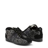  Roccobarocco Women Shoes Rbsc38p81mac Black