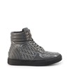  Roccobarocco Women Shoes Rbsc0v702ver Grey