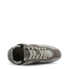  Roccobarocco Women Shoes Rbsc38p81cam Grey