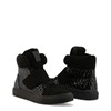  Roccobarocco Women Shoes Rosc0x001pit Black