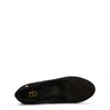  Roccobarocco Women Shoes Rbsc0ve01camstd Black