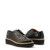  Roccobarocco Women Shoes Rbsc1jm03 Black