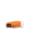  Shone Boy Shoes 292-003 Orange