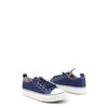  Shone Boy Shoes 292-003 Blue