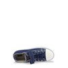  Shone Boy Shoes 291-002 Blue