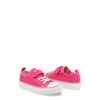  Shone Girl Shoes 291-002 Pink