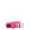 Shone Girl Shoes 291-002 Pink