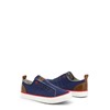  Shone Boy Shoes 290-001 Blue
