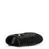  U.S. Polo Assn. Men Shoes Fetz4136s0 Y3 Black