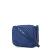  Gucci Women bag 449413 Bmj1g Blue