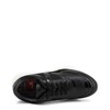  Love Moschino Women Shoes Ja15323g1ciu2 Black