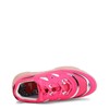  Love Moschino Women Shoes Ja15153g1ciw1 Pink