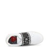  Love Moschino Women Shoes Ja15103g1cia0 White