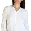  Tommy Hilfiger Women Clothing Xw0xw01170 White