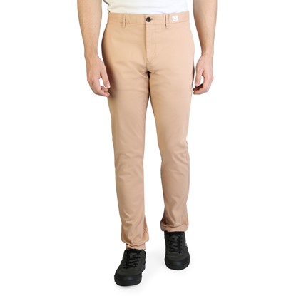 Tommy Hilfiger Trousers 8719861860501