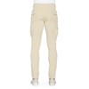  Carrera Jeans Men Clothing 619S-842X Brown