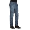  Carrera Jeans Men Clothing P747a-980A Blue