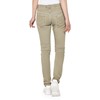  Carrera Jeans Women Clothing 750Pl-980A Green