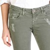  Carrera Jeans Women Clothing 777-9302A Green