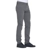  Carrera Jeans Men Clothing 000700 9302A Grey
