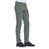  Carrera Jeans Men Clothing 000700 9302A Green