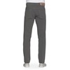  Carrera Jeans Men Clothing 700-942A Grey