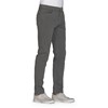  Carrera Jeans Men Clothing 700-942A Grey