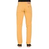 Carrera Jeans Men Clothing 700-942A Yellow