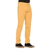  Carrera Jeans Men Clothing 700-942A Yellow