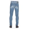  Carrera Jeans Men Clothing 0T707m 0900A Passport Blue